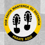 Señaleticas - Imagen 2