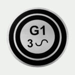 Placas Troqueladas - Imagen 4