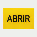 Placas de Acrílico - Imagen 5
