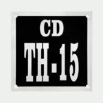 Placas de Identificación - Imagen 5