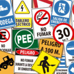 Señaleticas - Imagen 5